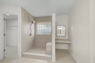 6041 Firefly Dr, Pensacola, FL 32507 - Photo 47