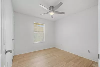 6041 Firefly Dr, Pensacola, FL 32507 - Photo 35