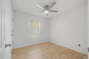 6041 Firefly Dr, Pensacola, FL 32507 - Photo 35