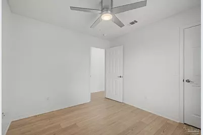 6041 Firefly Dr, Pensacola, FL 32507 - Photo 37