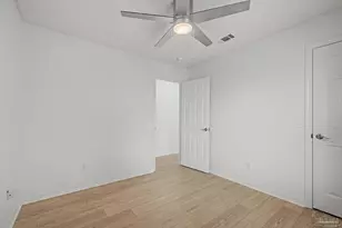6041 Firefly Dr, Pensacola, FL 32507 - Photo 37