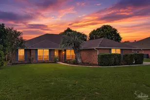 6041 Firefly Dr, Pensacola, FL 32507 - Photo 57