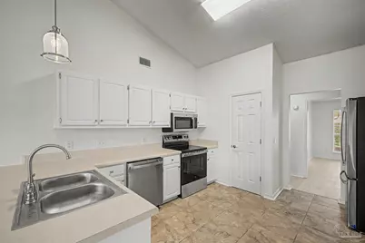 6041 Firefly Dr, Pensacola, FL 32507 - Photo 27