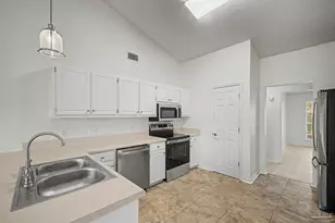 6041 Firefly Dr, Pensacola, FL 32507 - Photo 27