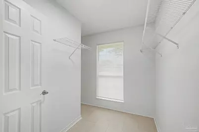 6041 Firefly Dr, Pensacola, FL 32507 - Photo 49