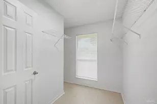 6041 Firefly Dr, Pensacola, FL 32507 - Photo 49