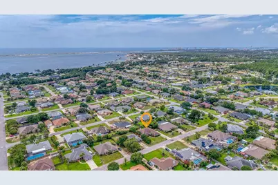 6041 Firefly Dr, Pensacola, FL 32507 - Photo 65