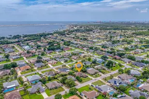 6041 Firefly Dr, Pensacola, FL 32507 - Photo 65