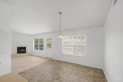 6041 Firefly Dr, Pensacola, FL 32507 - Photo 23