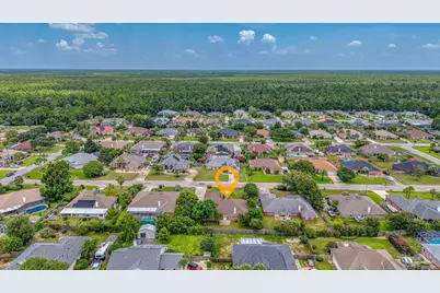 6041 Firefly Dr, Pensacola, FL 32507 - Photo 63