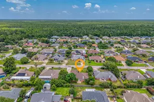6041 Firefly Dr, Pensacola, FL 32507 - Photo 63