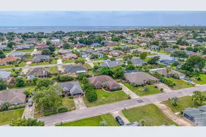 6041 Firefly Dr, Pensacola, FL 32507 - Photo 59