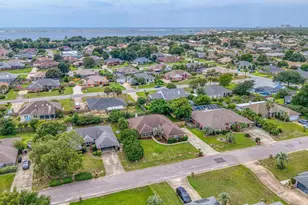 6041 Firefly Dr, Pensacola, FL 32507 - Photo 59