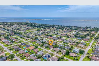6041 Firefly Dr, Pensacola, FL 32507 - Photo 67