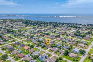 6041 Firefly Dr, Pensacola, FL 32507 - Photo 67
