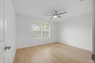 6041 Firefly Dr, Pensacola, FL 32507 - Photo 39