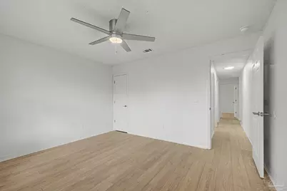 6041 Firefly Dr, Pensacola, FL 32507 - Photo 41