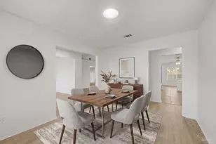 6041 Firefly Dr, Pensacola, FL 32507 - Photo 15
