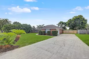 6041 Firefly Dr, Pensacola, FL 32507 - Photo 5
