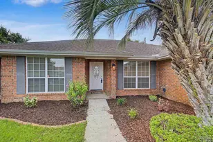 6041 Firefly Dr, Pensacola, FL 32507 - Photo 3