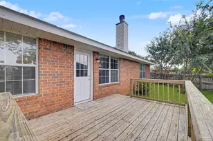 6041 Firefly Dr, Pensacola, FL 32507 - Photo 51