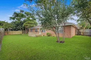 6041 Firefly Dr, Pensacola, FL 32507 - Photo 55