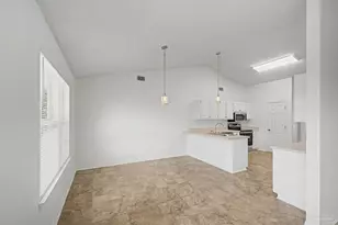 6041 Firefly Dr, Pensacola, FL 32507 - Photo 21