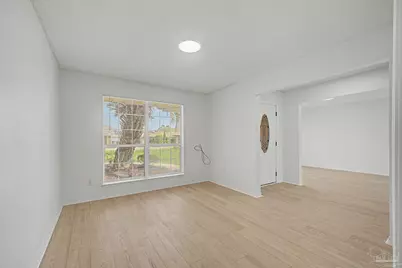 6041 Firefly Dr, Pensacola, FL 32507 - Photo 13