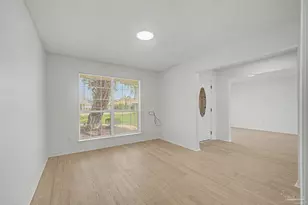 6041 Firefly Dr, Pensacola, FL 32507 - Photo 13