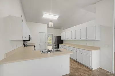 6041 Firefly Dr, Pensacola, FL 32507 - Photo 25