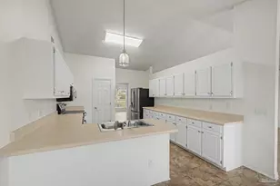 6041 Firefly Dr, Pensacola, FL 32507 - Photo 25