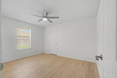 6041 Firefly Dr, Pensacola, FL 32507 - Photo 31