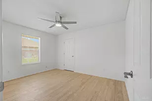 6041 Firefly Dr, Pensacola, FL 32507 - Photo 31