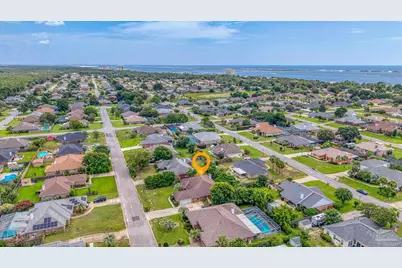 6041 Firefly Dr, Pensacola, FL 32507 - Photo 61