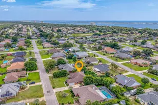 6041 Firefly Dr, Pensacola, FL 32507 - Photo 61