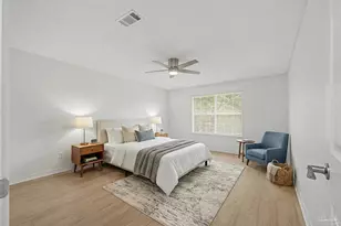 6041 Firefly Dr, Pensacola, FL 32507 - Photo 43