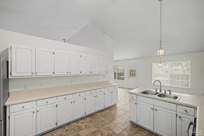 6041 Firefly Dr, Pensacola, FL 32507 - Photo 29