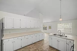 6041 Firefly Dr, Pensacola, FL 32507 - Photo 29