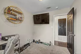 7110 Peninsula Dr, Pensacola, FL 32526 - Photo 31