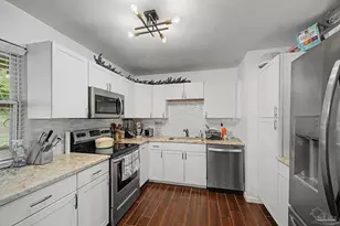 7110 Peninsula Dr, Pensacola, FL 32526 - Photo 15
