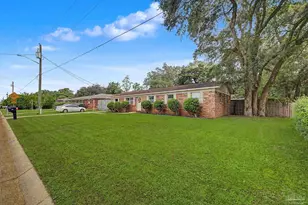 7110 Peninsula Dr, Pensacola, FL 32526 - Photo 3