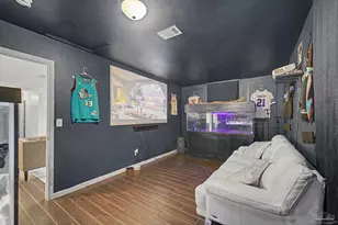 7110 Peninsula Dr, Pensacola, FL 32526 - Photo 25