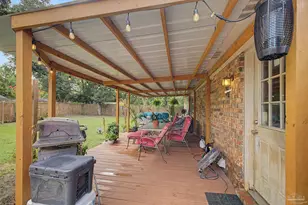 7110 Peninsula Dr, Pensacola, FL 32526 - Photo 33