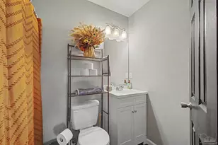 7110 Peninsula Dr, Pensacola, FL 32526 - Photo 23