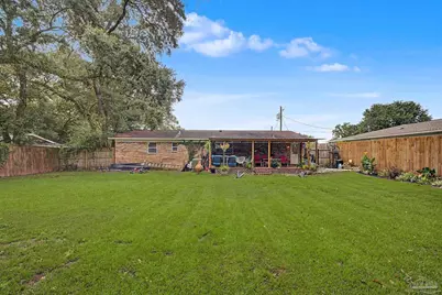 7110 Peninsula Dr, Pensacola, FL 32526 - Photo 39