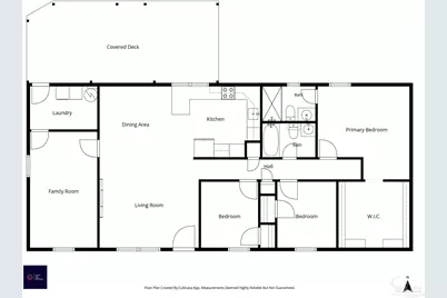 7110 Peninsula Dr, Pensacola, FL 32526 - Photo 45