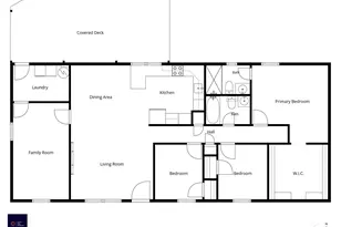 7110 Peninsula Dr, Pensacola, FL 32526 - Photo 45