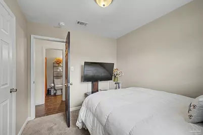7110 Peninsula Dr, Pensacola, FL 32526 - Photo 21