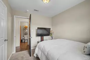 7110 Peninsula Dr, Pensacola, FL 32526 - Photo 21
