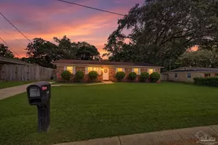 7110 Peninsula Dr, Pensacola, FL 32526 - Photo 43